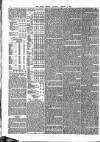 Public Ledger and Daily Advertiser Saturday 03 January 1885 Page 6