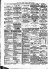 Public Ledger and Daily Advertiser Saturday 03 January 1885 Page 10