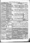 Public Ledger and Daily Advertiser Monday 05 January 1885 Page 3