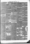 Public Ledger and Daily Advertiser Monday 05 January 1885 Page 5