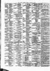 Public Ledger and Daily Advertiser Tuesday 06 January 1885 Page 2