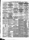 Public Ledger and Daily Advertiser Tuesday 06 January 1885 Page 8