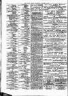 Public Ledger and Daily Advertiser Wednesday 07 January 1885 Page 2