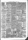 Public Ledger and Daily Advertiser Wednesday 07 January 1885 Page 3