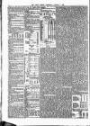 Public Ledger and Daily Advertiser Wednesday 07 January 1885 Page 4