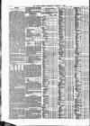 Public Ledger and Daily Advertiser Wednesday 07 January 1885 Page 6