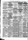 Public Ledger and Daily Advertiser Wednesday 07 January 1885 Page 8