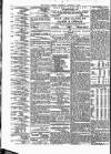 Public Ledger and Daily Advertiser Thursday 08 January 1885 Page 2