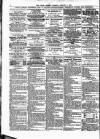 Public Ledger and Daily Advertiser Thursday 08 January 1885 Page 8