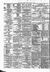 Public Ledger and Daily Advertiser Friday 09 January 1885 Page 2