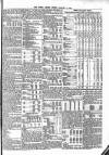 Public Ledger and Daily Advertiser Friday 09 January 1885 Page 5