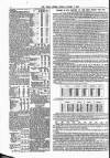 Public Ledger and Daily Advertiser Friday 09 January 1885 Page 6