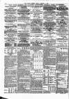 Public Ledger and Daily Advertiser Friday 09 January 1885 Page 10