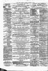 Public Ledger and Daily Advertiser Saturday 10 January 1885 Page 2