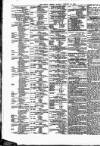 Public Ledger and Daily Advertiser Monday 12 January 1885 Page 2