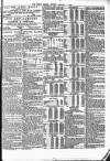 Public Ledger and Daily Advertiser Monday 12 January 1885 Page 3