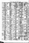 Public Ledger and Daily Advertiser Tuesday 13 January 1885 Page 2