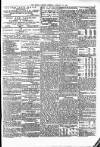 Public Ledger and Daily Advertiser Tuesday 13 January 1885 Page 3