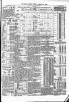 Public Ledger and Daily Advertiser Tuesday 13 January 1885 Page 7