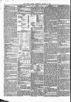 Public Ledger and Daily Advertiser Wednesday 14 January 1885 Page 4