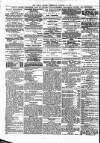 Public Ledger and Daily Advertiser Wednesday 14 January 1885 Page 8