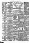 Public Ledger and Daily Advertiser Friday 16 January 1885 Page 2