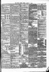 Public Ledger and Daily Advertiser Friday 16 January 1885 Page 3