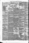 Public Ledger and Daily Advertiser Thursday 29 January 1885 Page 2