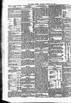 Public Ledger and Daily Advertiser Thursday 29 January 1885 Page 4