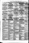 Public Ledger and Daily Advertiser Thursday 29 January 1885 Page 6