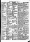 Public Ledger and Daily Advertiser Saturday 31 January 1885 Page 7