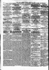 Public Ledger and Daily Advertiser Saturday 31 January 1885 Page 10