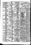 Public Ledger and Daily Advertiser Monday 02 February 1885 Page 2