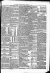 Public Ledger and Daily Advertiser Monday 02 February 1885 Page 3