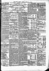 Public Ledger and Daily Advertiser Tuesday 03 February 1885 Page 3