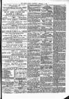 Public Ledger and Daily Advertiser Wednesday 04 February 1885 Page 3