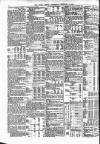 Public Ledger and Daily Advertiser Wednesday 04 February 1885 Page 4