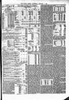 Public Ledger and Daily Advertiser Wednesday 04 February 1885 Page 5