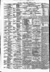 Public Ledger and Daily Advertiser Friday 06 February 1885 Page 2