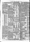 Public Ledger and Daily Advertiser Friday 06 February 1885 Page 4