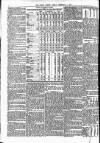 Public Ledger and Daily Advertiser Friday 06 February 1885 Page 6