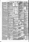 Public Ledger and Daily Advertiser Wednesday 11 February 1885 Page 4