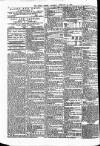 Public Ledger and Daily Advertiser Thursday 12 February 1885 Page 2