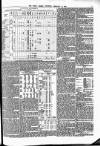 Public Ledger and Daily Advertiser Thursday 12 February 1885 Page 3