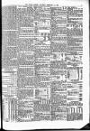 Public Ledger and Daily Advertiser Saturday 14 February 1885 Page 3