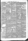 Public Ledger and Daily Advertiser Saturday 14 February 1885 Page 5
