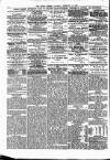 Public Ledger and Daily Advertiser Saturday 14 February 1885 Page 10