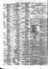 Public Ledger and Daily Advertiser Tuesday 17 February 1885 Page 2