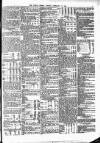 Public Ledger and Daily Advertiser Tuesday 17 February 1885 Page 3