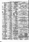 Public Ledger and Daily Advertiser Wednesday 18 February 1885 Page 2